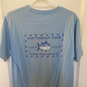 Southern Tide T-Shirt